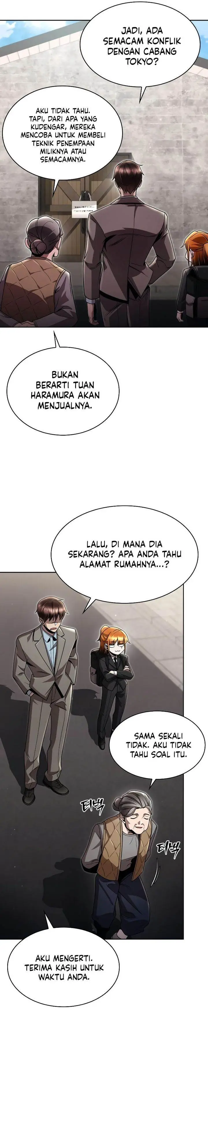 image-komik-clever-cleaning-life-of-the-returned-genius-hunter-chapter-98-25/48