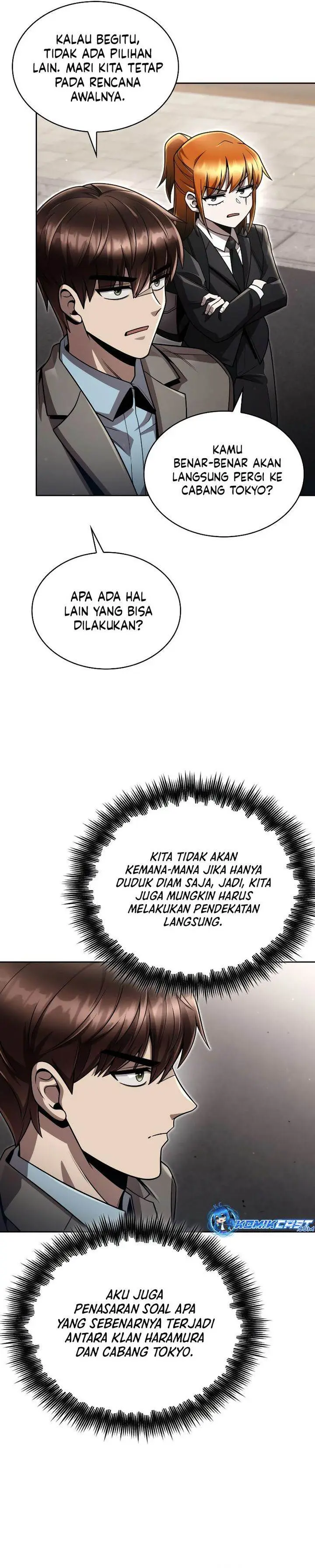 image-komik-clever-cleaning-life-of-the-returned-genius-hunter-chapter-98-26/48