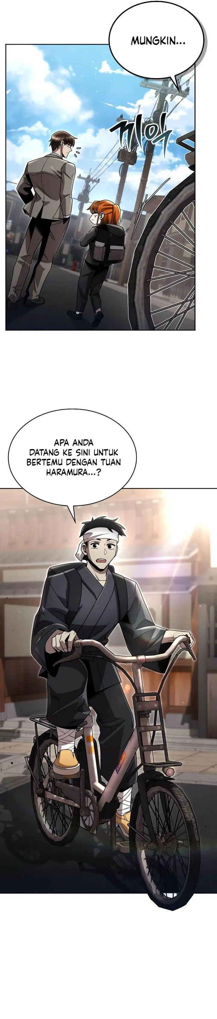 image-komik-clever-cleaning-life-of-the-returned-genius-hunter-chapter-98-27/48