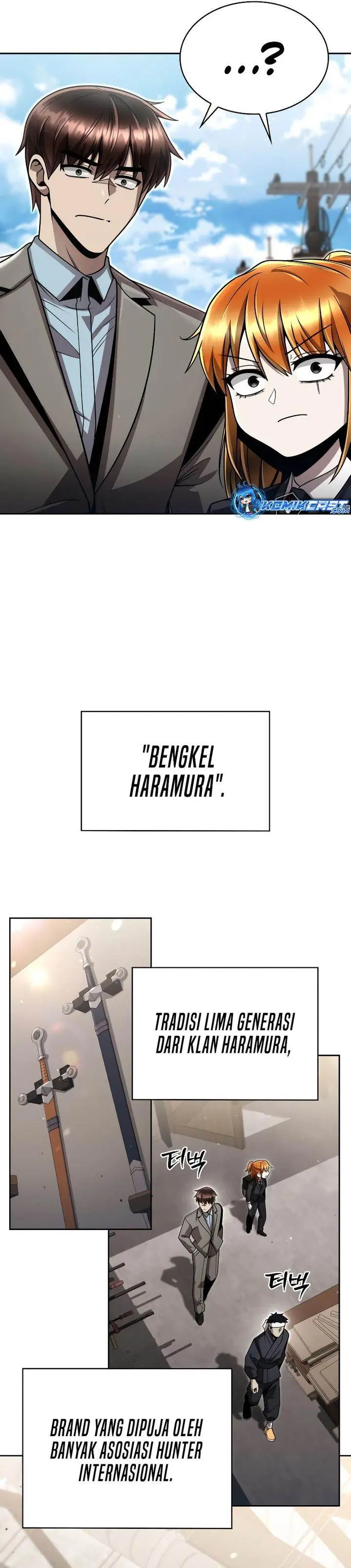 image-komik-clever-cleaning-life-of-the-returned-genius-hunter-chapter-98-28/48