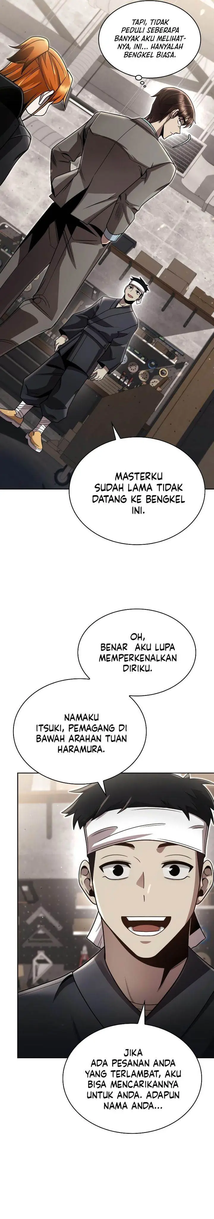image-komik-clever-cleaning-life-of-the-returned-genius-hunter-chapter-98-29/48