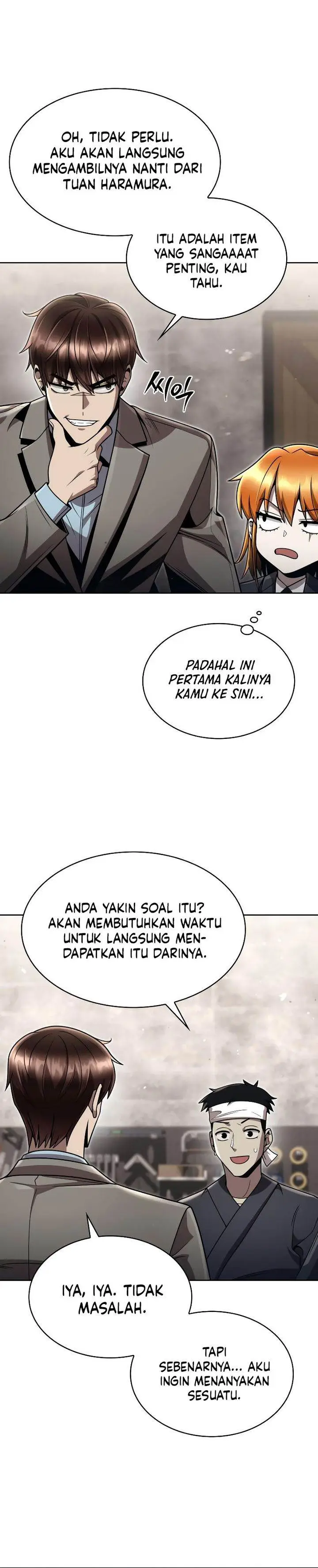 image-komik-clever-cleaning-life-of-the-returned-genius-hunter-chapter-98-30/48