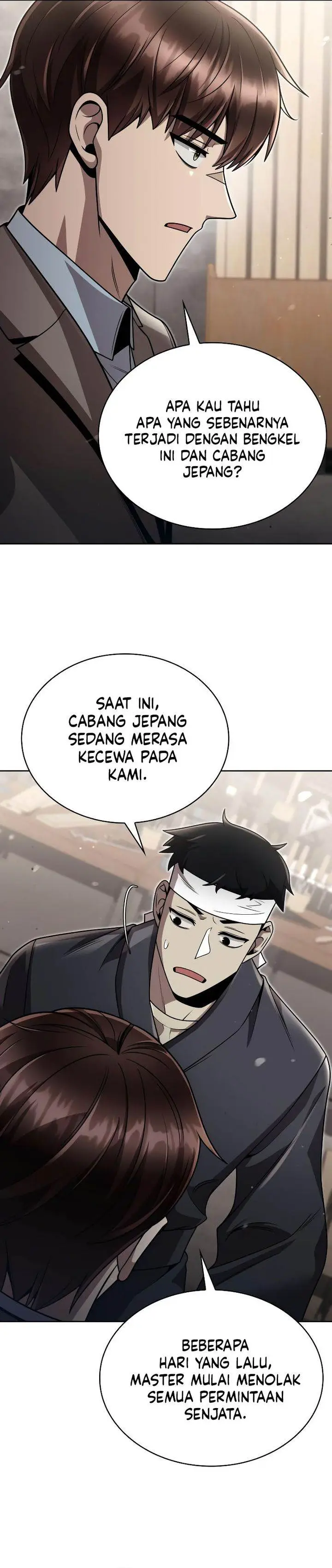 image-komik-clever-cleaning-life-of-the-returned-genius-hunter-chapter-98-31/48