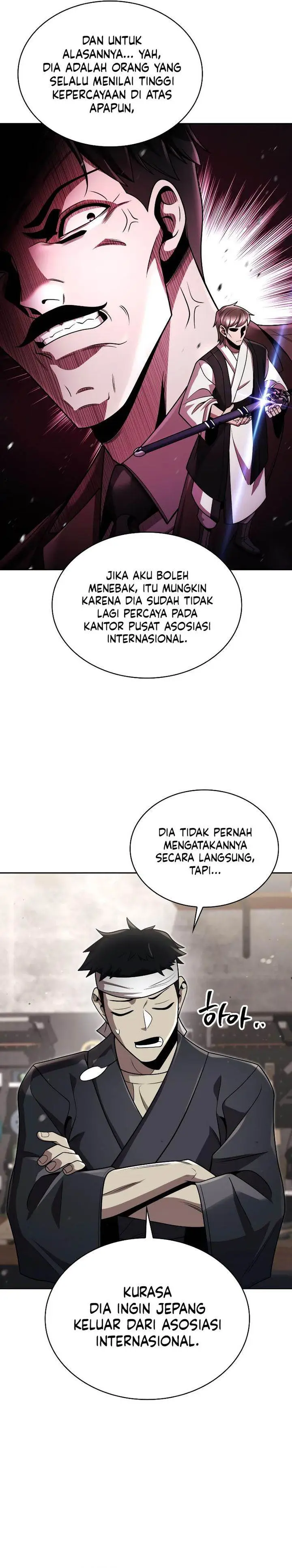image-komik-clever-cleaning-life-of-the-returned-genius-hunter-chapter-98-32/48