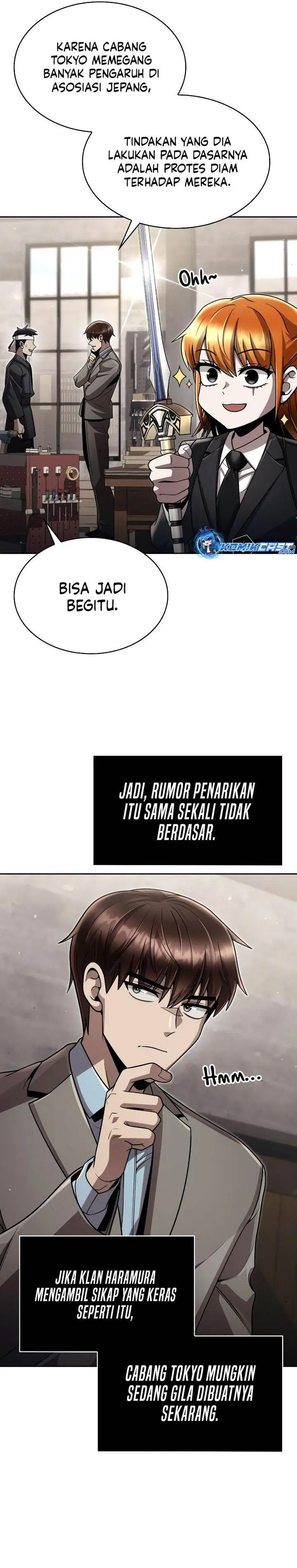 image-komik-clever-cleaning-life-of-the-returned-genius-hunter-chapter-98-33/48