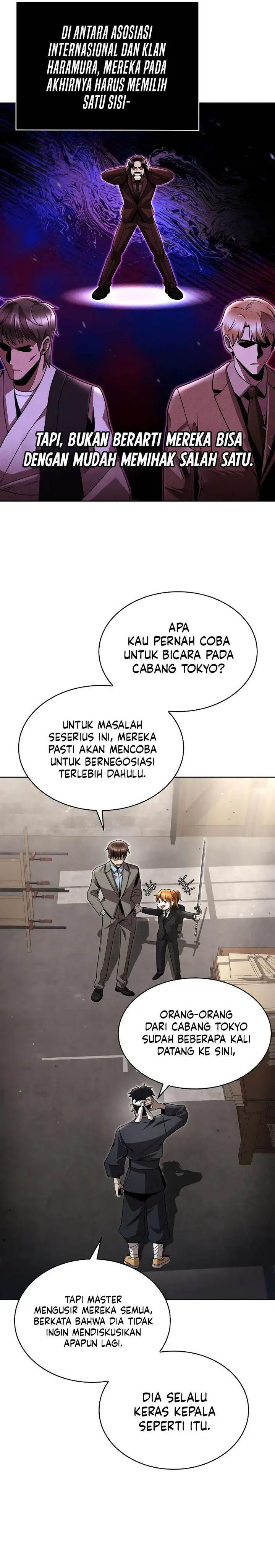 image-komik-clever-cleaning-life-of-the-returned-genius-hunter-chapter-98-34/48