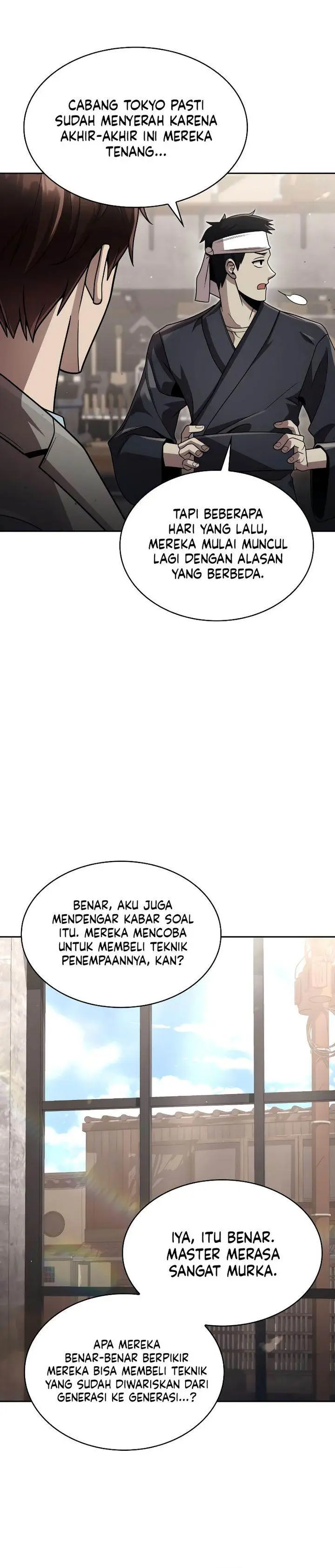 image-komik-clever-cleaning-life-of-the-returned-genius-hunter-chapter-98-35/48