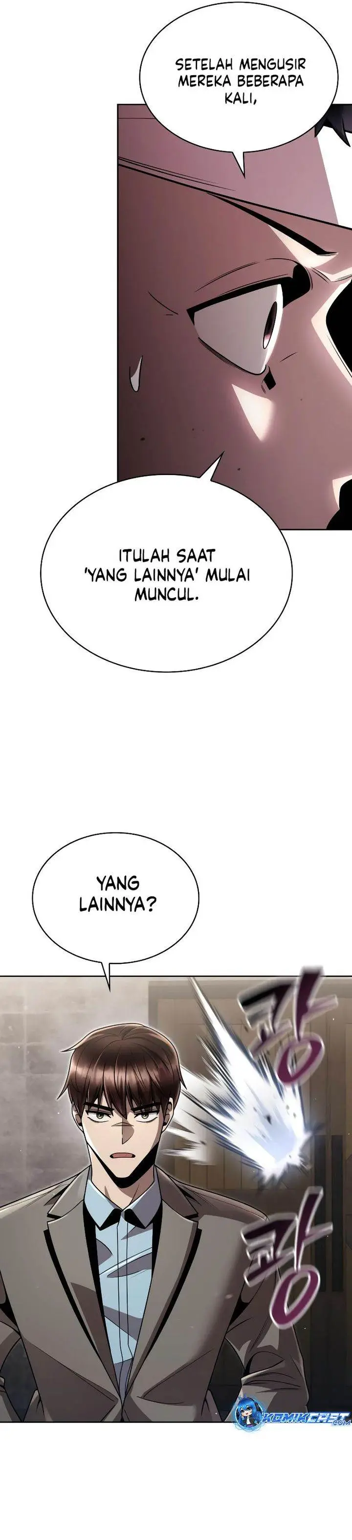 image-komik-clever-cleaning-life-of-the-returned-genius-hunter-chapter-98-36/48