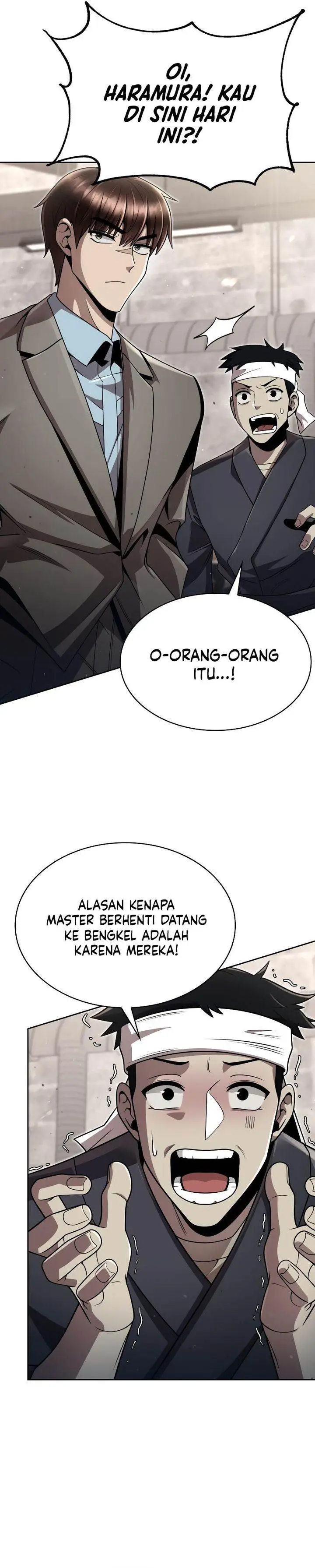 image-komik-clever-cleaning-life-of-the-returned-genius-hunter-chapter-98-37/48