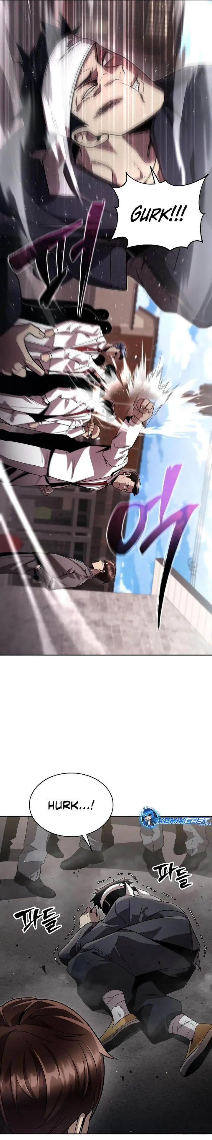 image-komik-clever-cleaning-life-of-the-returned-genius-hunter-chapter-98-41/48