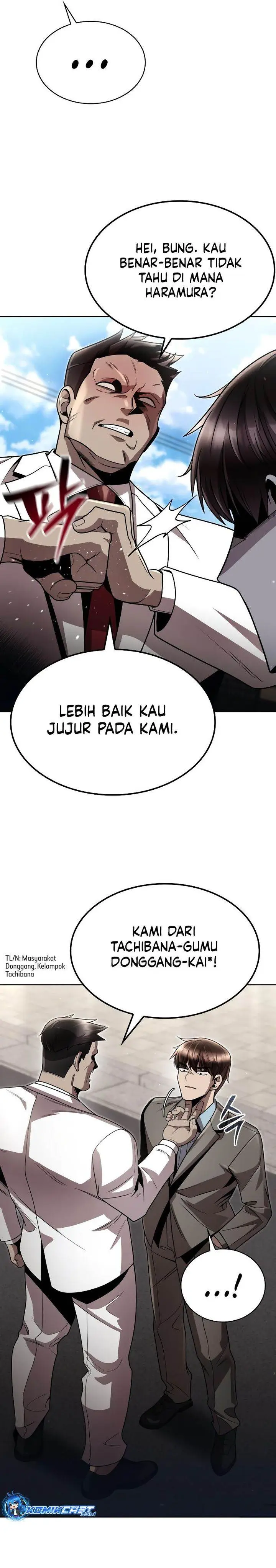 image-komik-clever-cleaning-life-of-the-returned-genius-hunter-chapter-98-42/48