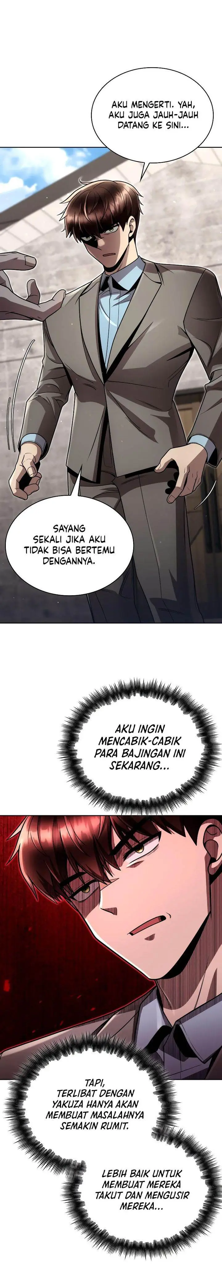 image-komik-clever-cleaning-life-of-the-returned-genius-hunter-chapter-98-43/48