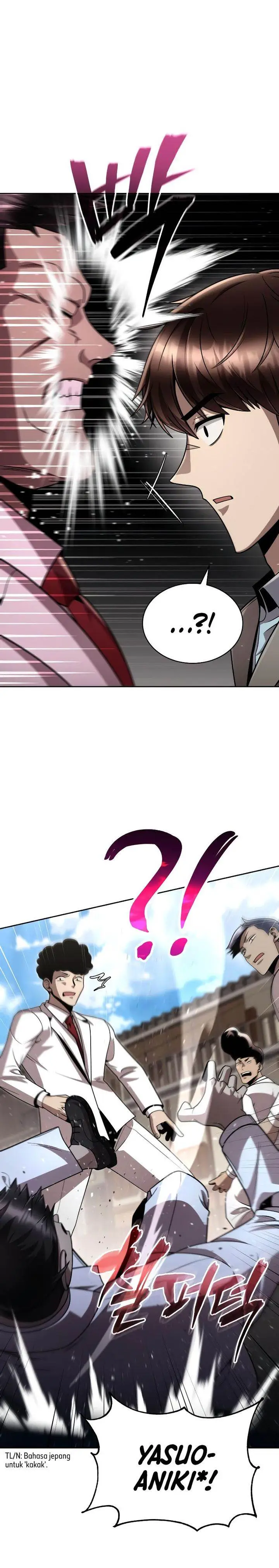 image-komik-clever-cleaning-life-of-the-returned-genius-hunter-chapter-98-44/48