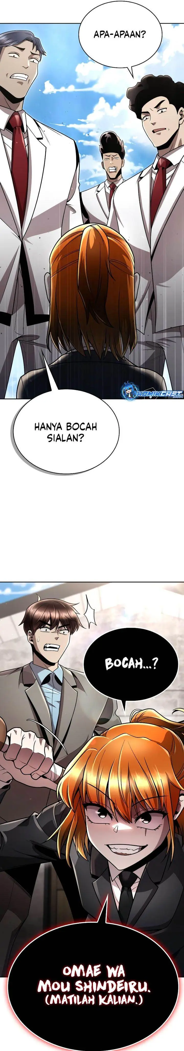 image-komik-clever-cleaning-life-of-the-returned-genius-hunter-chapter-98-46/48