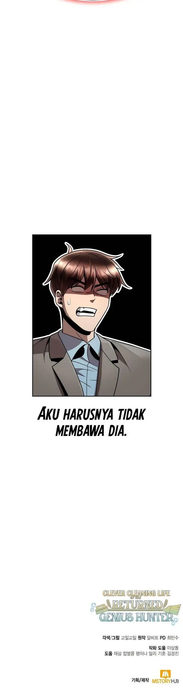 image-komik-clever-cleaning-life-of-the-returned-genius-hunter-chapter-98-47/48