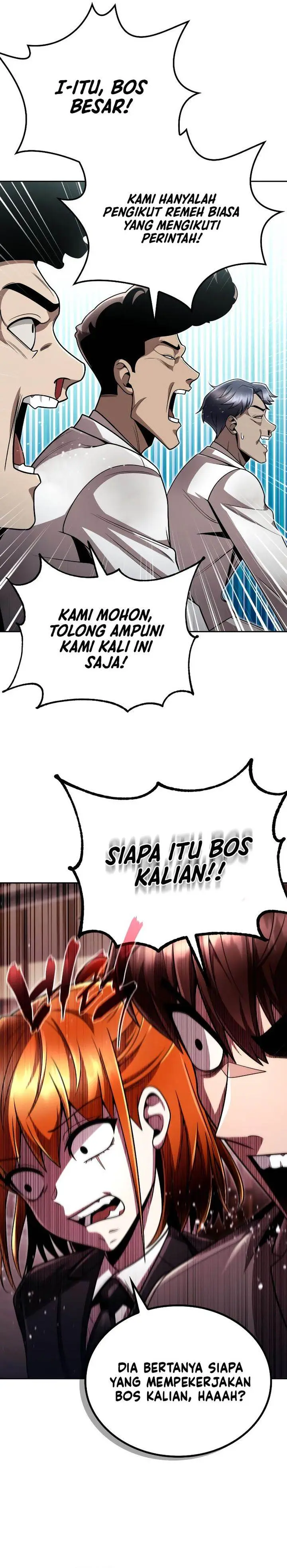 image-komik-clever-cleaning-life-of-the-returned-genius-hunter-chapter-99-6/38