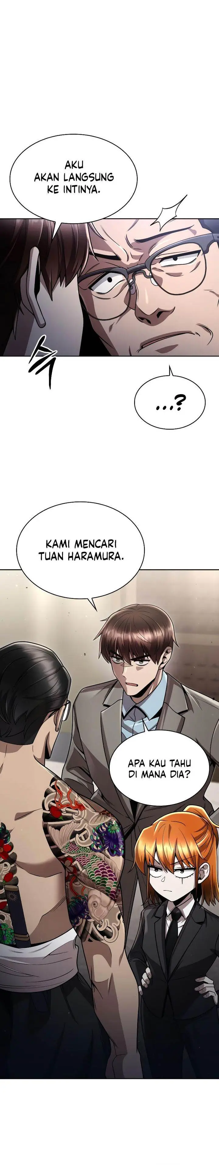 image-komik-clever-cleaning-life-of-the-returned-genius-hunter-chapter-99-25/38