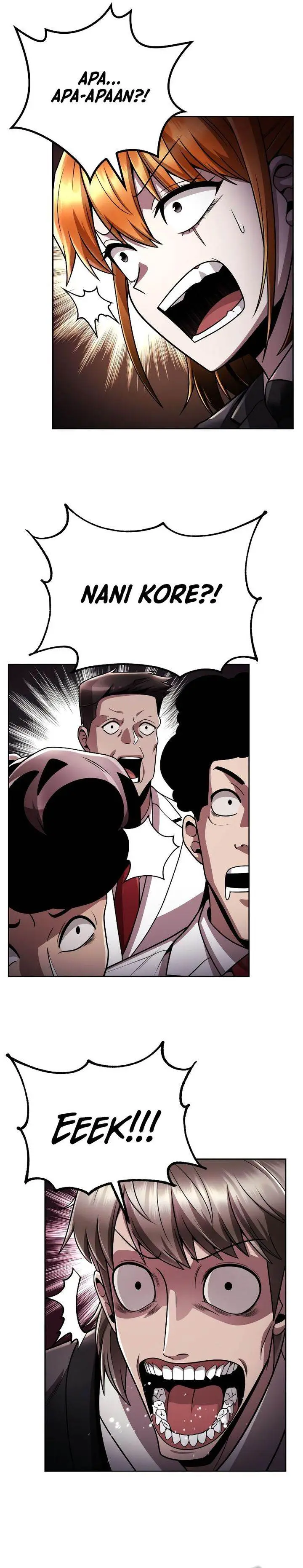 image-komik-clever-cleaning-life-of-the-returned-genius-hunter-chapter-99-30/38