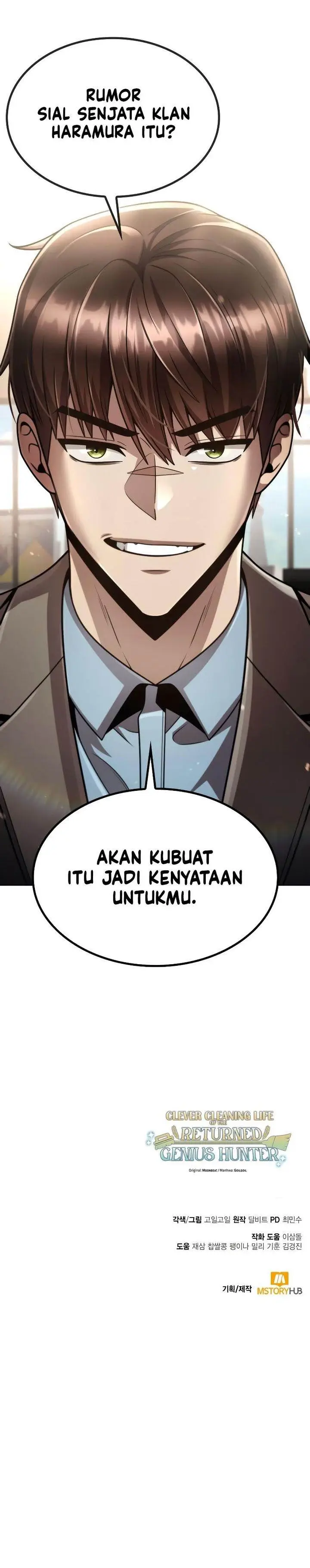 image-komik-clever-cleaning-life-of-the-returned-genius-hunter-chapter-99-37/38