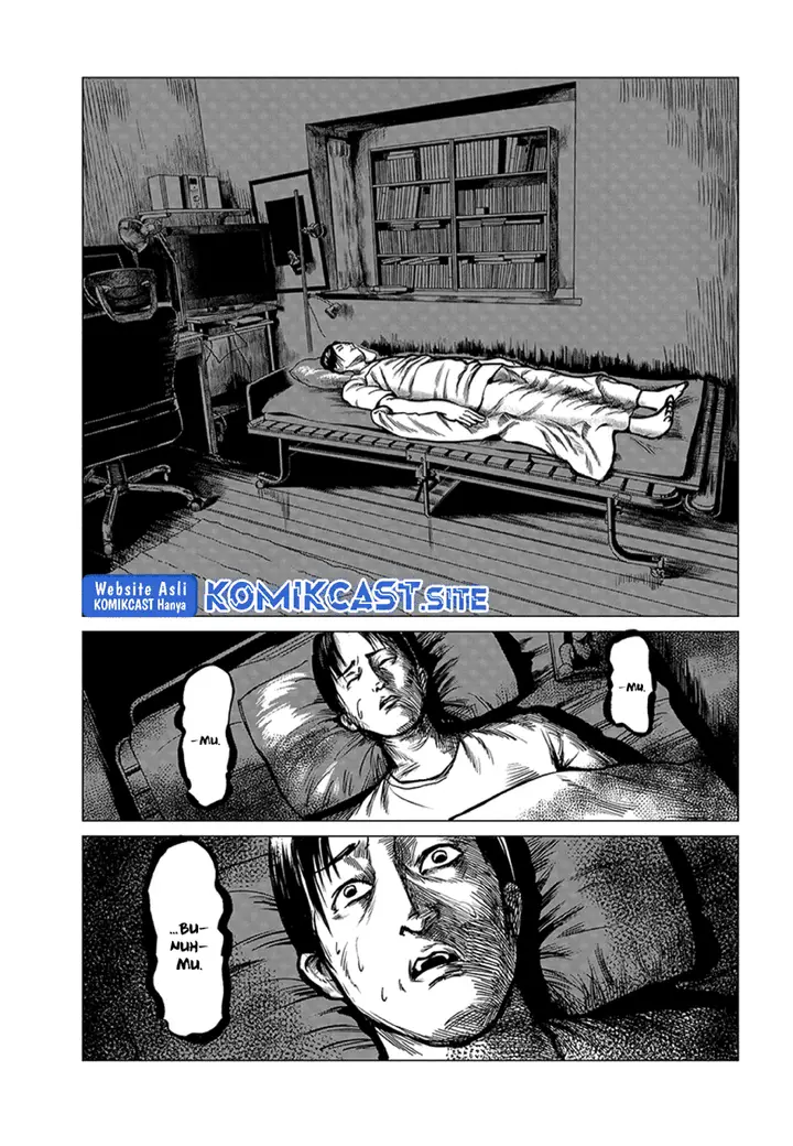 image-komik-client-chapter-00-0/26