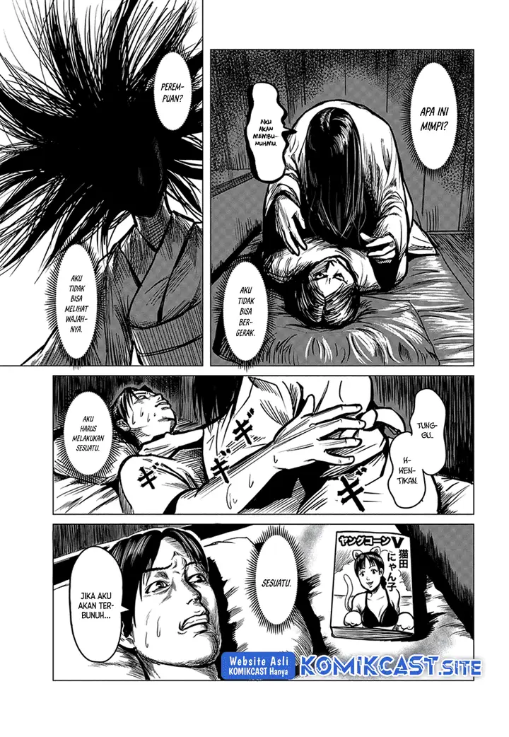 image-komik-client-chapter-00-2/26