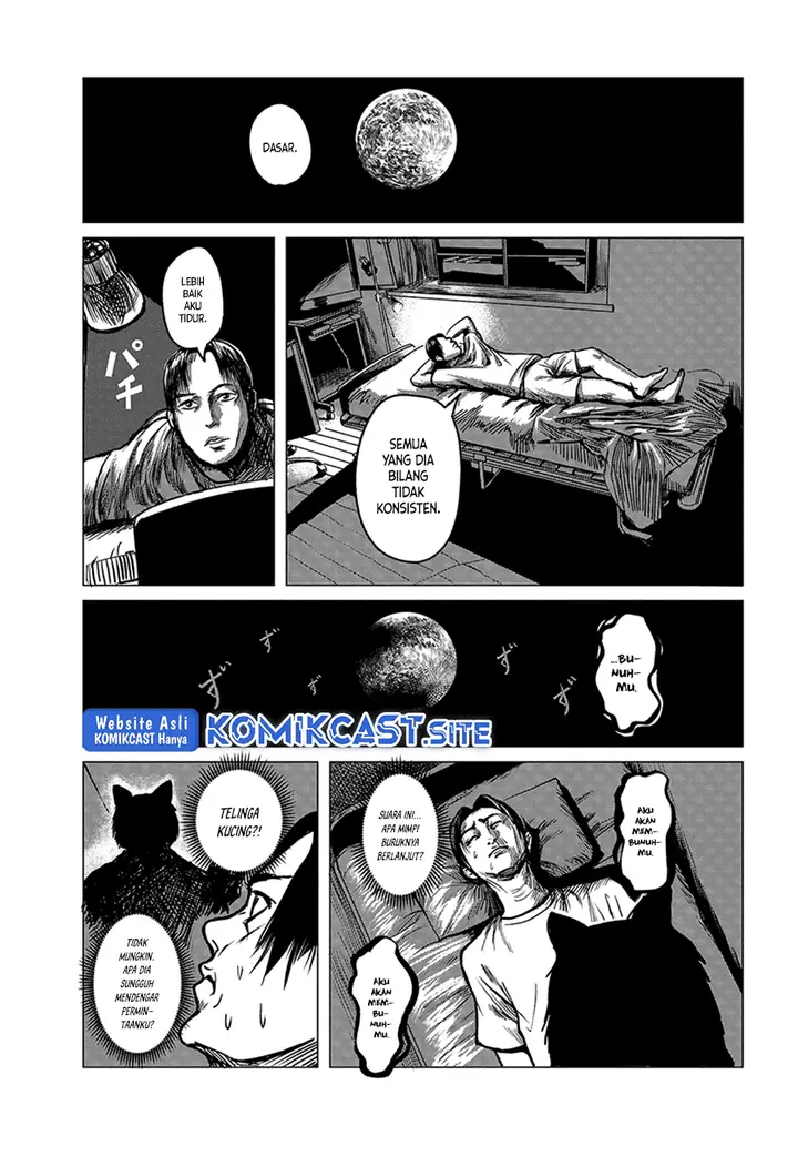 image-komik-client-chapter-00-6/26