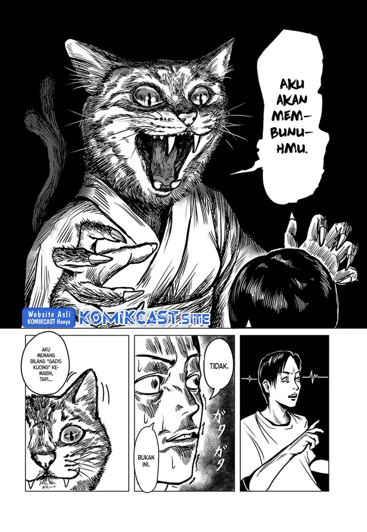image-komik-client-chapter-00-7/26