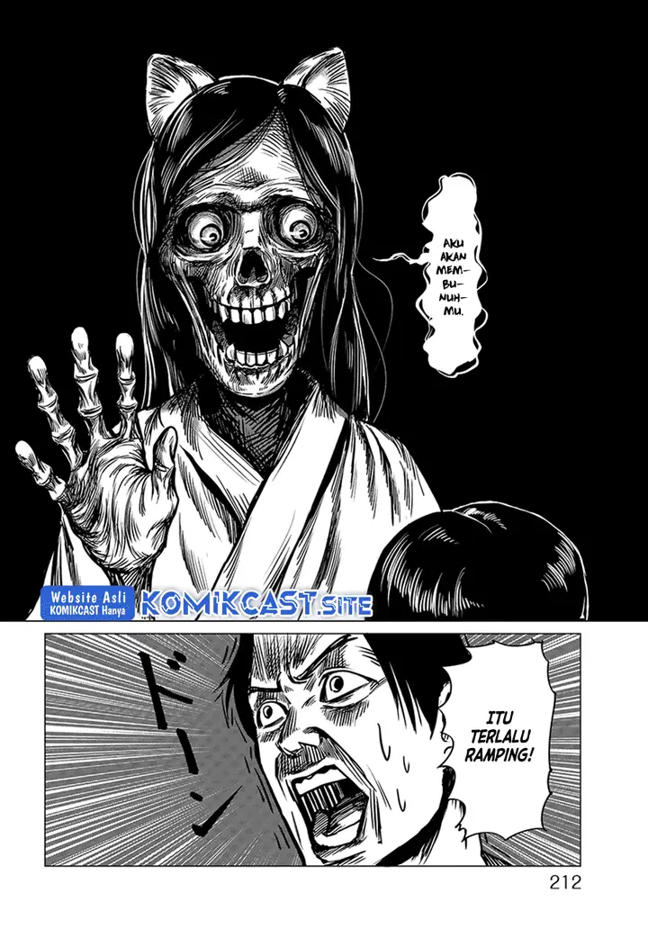 image-komik-client-chapter-00-11/26