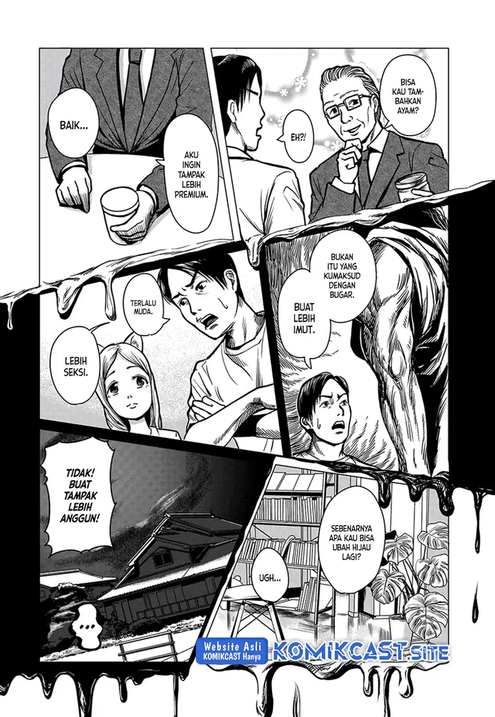 image-komik-client-chapter-00-13/26