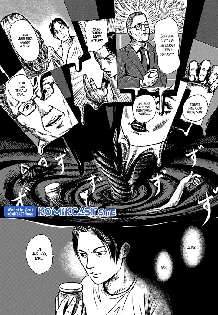 image-komik-client-chapter-00-14/26