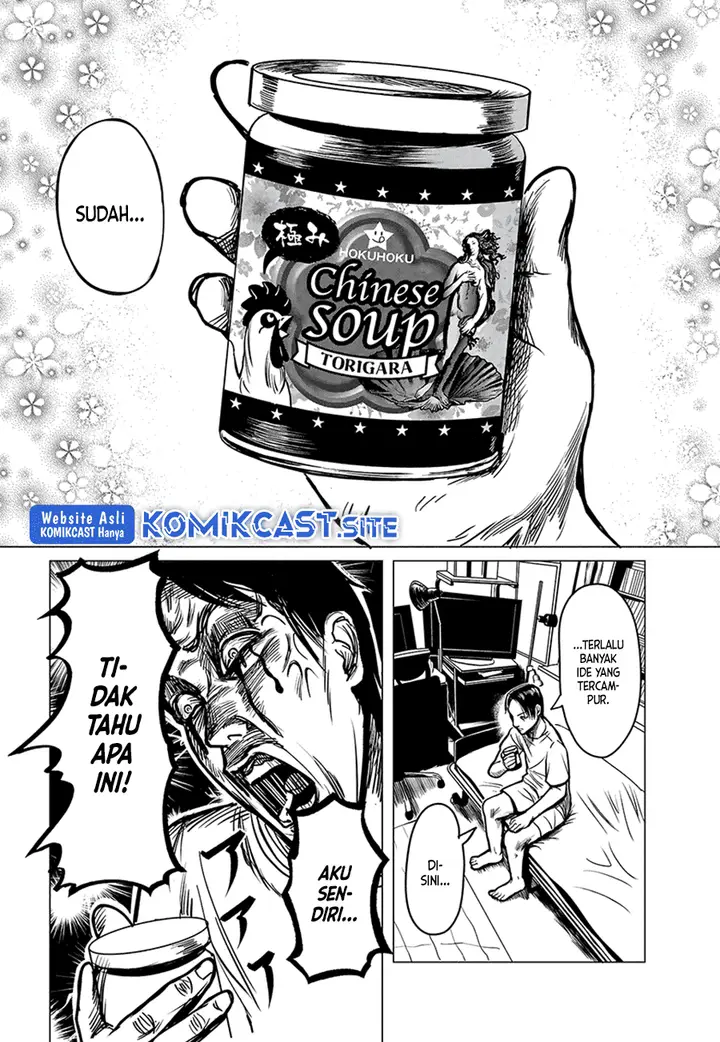 image-komik-client-chapter-00-15/26