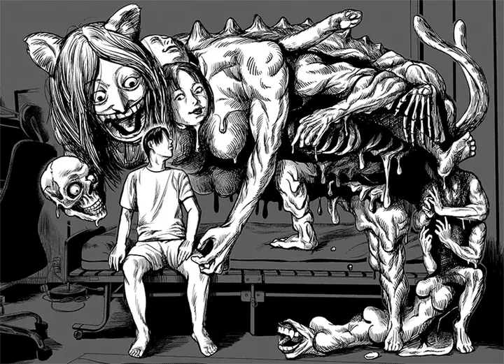 image-komik-client-chapter-00-17/26