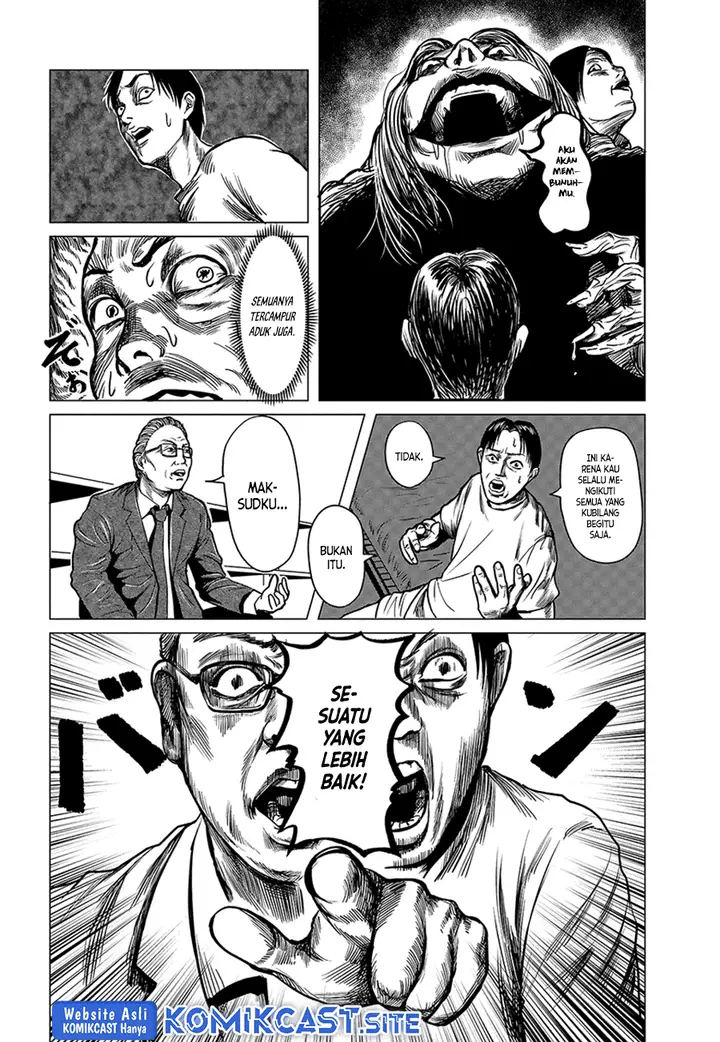 image-komik-client-chapter-00-18/26