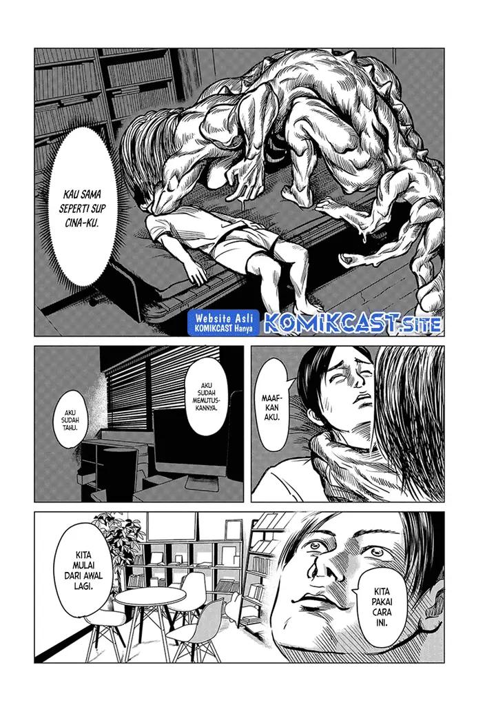 image-komik-client-chapter-00-20/26