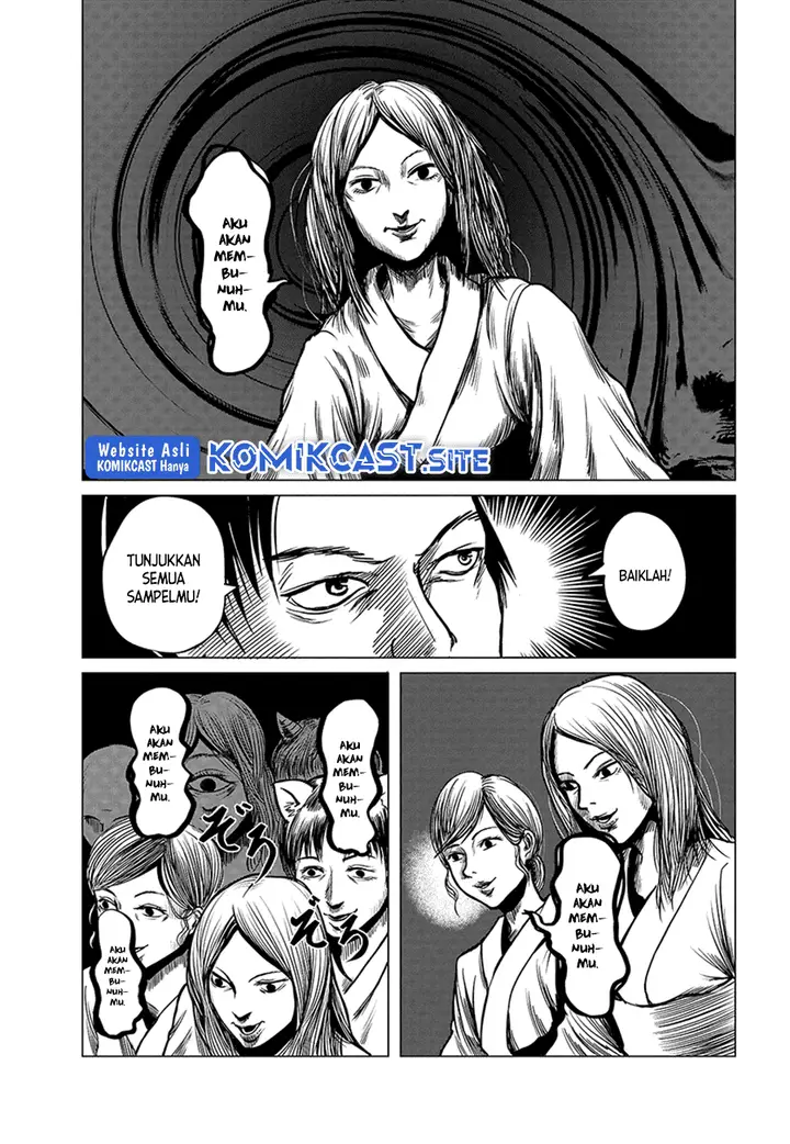 image-komik-client-chapter-00-23/26
