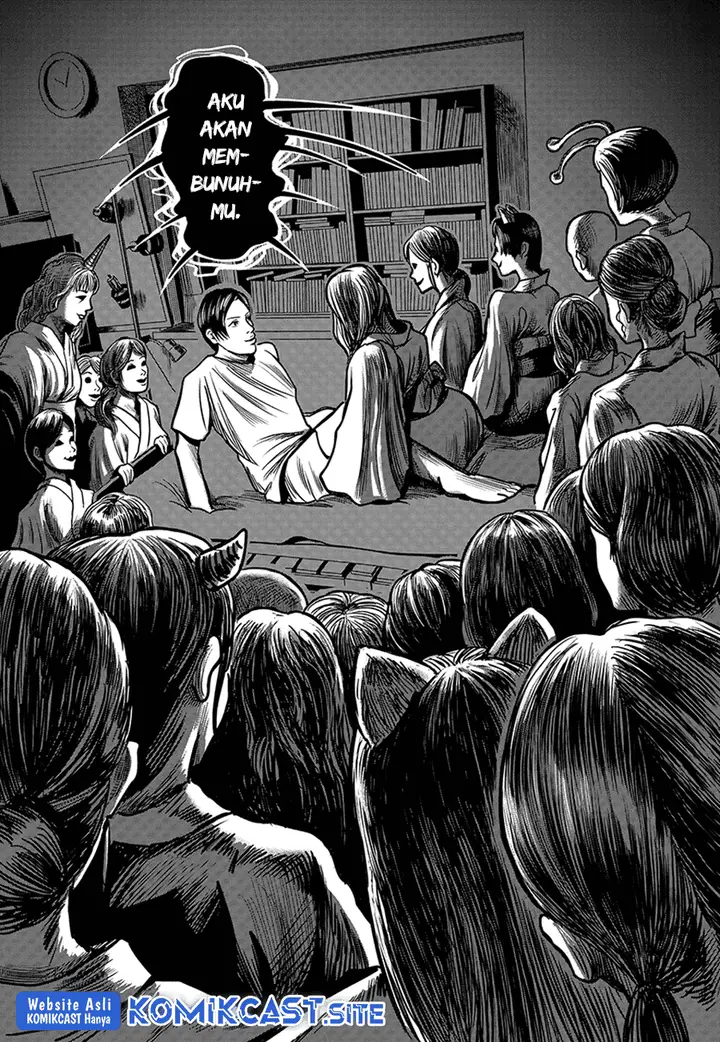image-komik-client-chapter-00-24/26