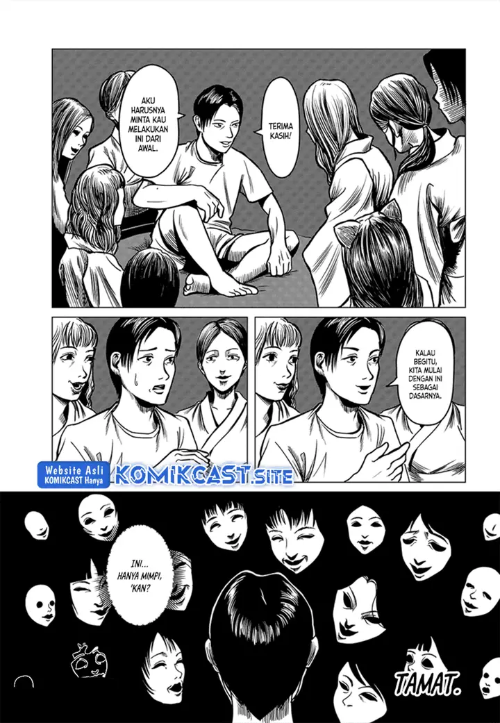 image-komik-client-chapter-00-25/26