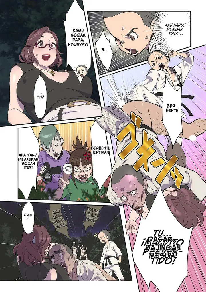 image-komik-clijo-av-kenkyuukai-kotobuki-chapter-01-1/20