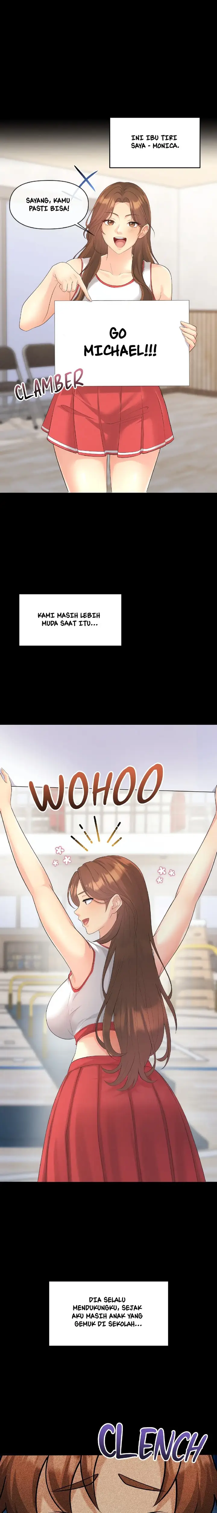 image-komik-climb-me-hard-uncensored-chapter-0-1/15