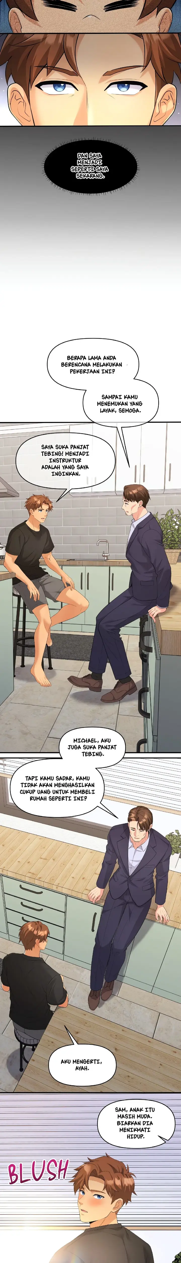 image-komik-climb-me-hard-uncensored-chapter-0-2/15