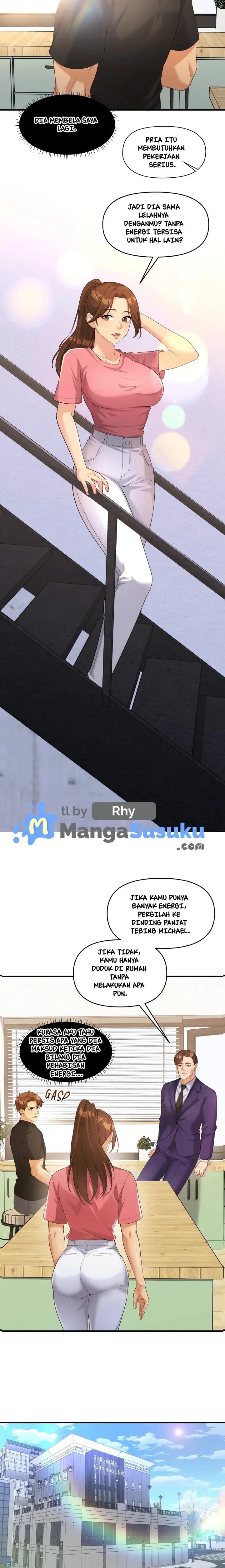 image-komik-climb-me-hard-uncensored-chapter-0-3/15