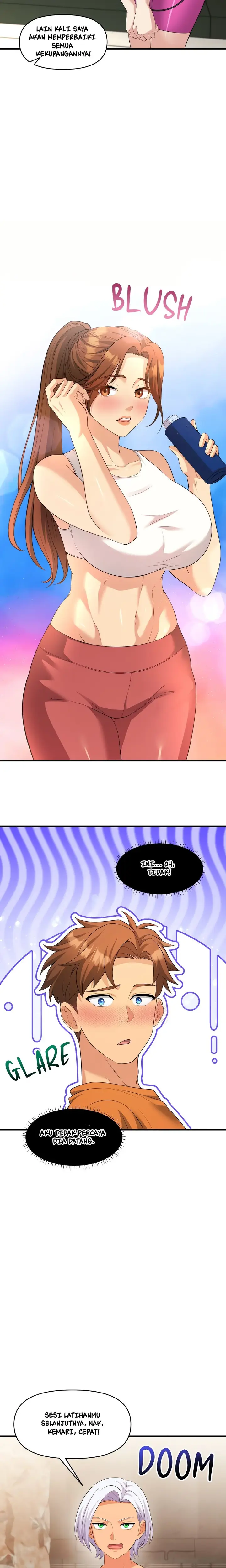 image-komik-climb-me-hard-uncensored-chapter-0-5/15