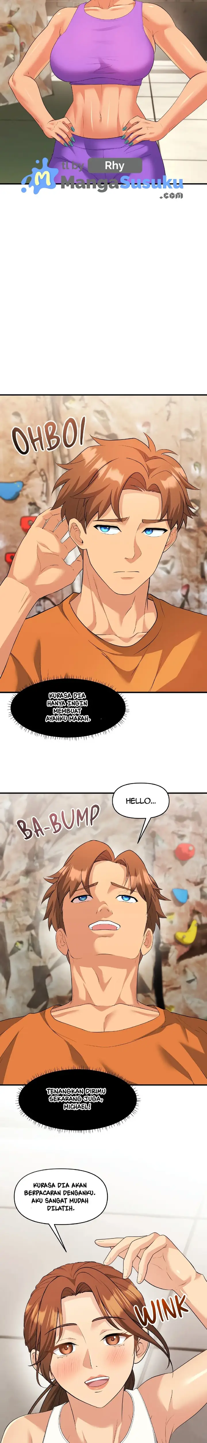image-komik-climb-me-hard-uncensored-chapter-0-6/15