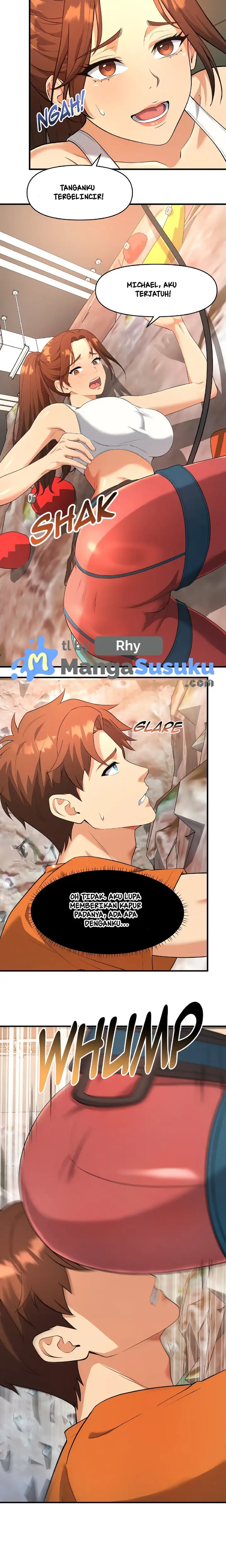 image-komik-climb-me-hard-uncensored-chapter-0-12/15