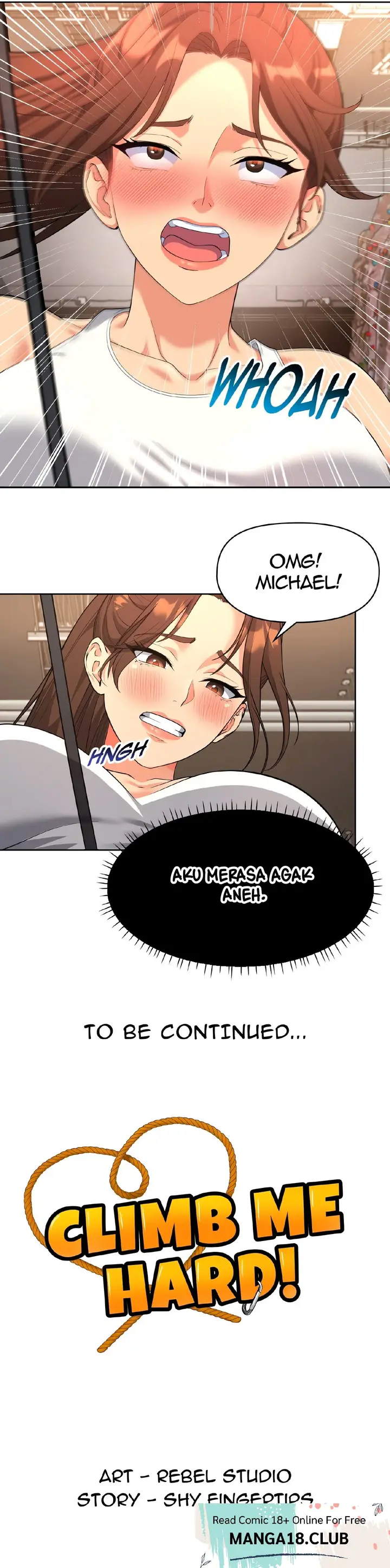 image-komik-climb-me-hard-uncensored-chapter-0-13/15