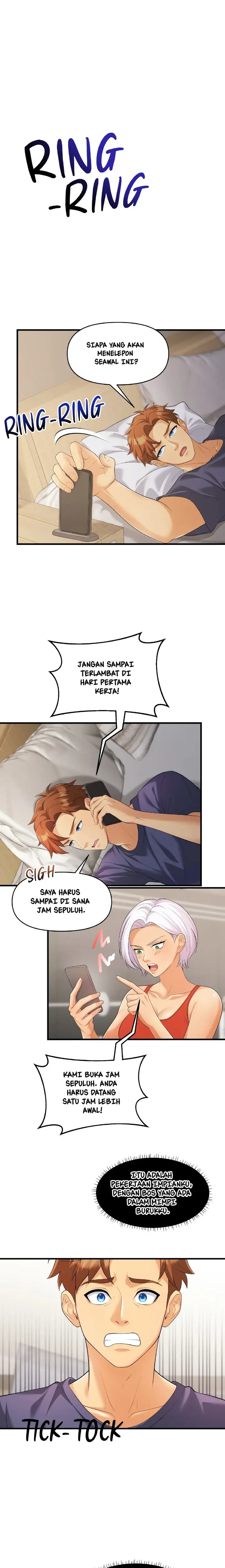 image-komik-climb-me-hard-uncensored-chapter-1-1/21