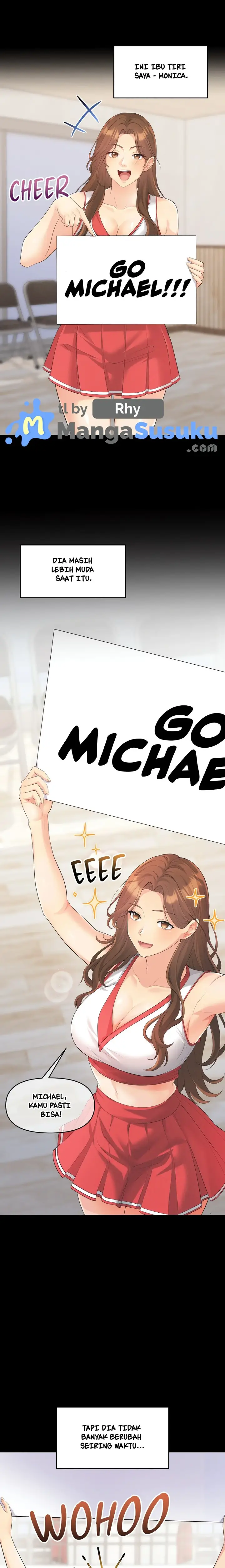 image-komik-climb-me-hard-uncensored-chapter-1-5/21