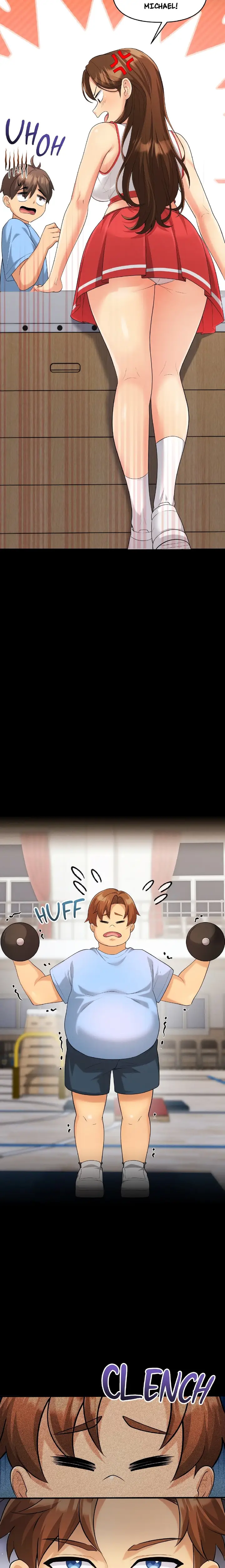 image-komik-climb-me-hard-uncensored-chapter-1-7/21