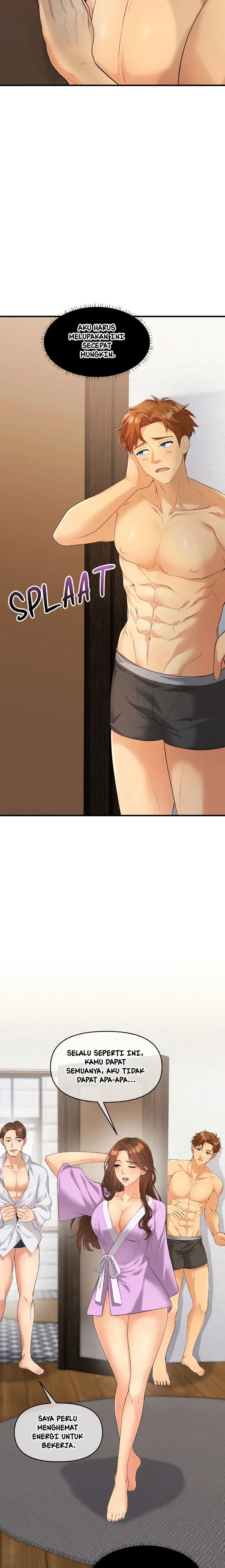 image-komik-climb-me-hard-uncensored-chapter-1-9/21