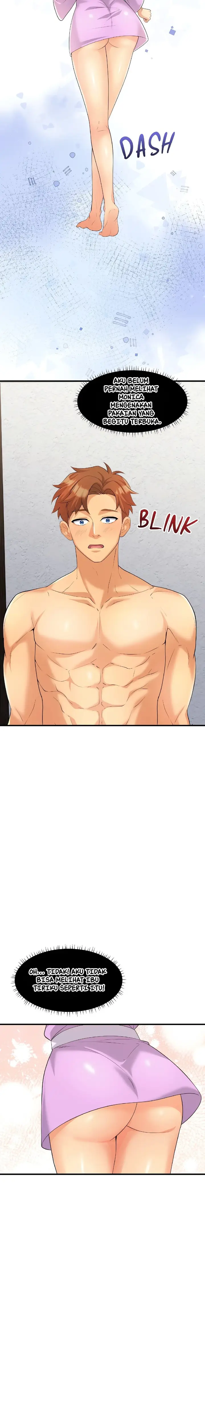 image-komik-climb-me-hard-uncensored-chapter-1-11/21